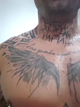 Snapshot of ravilucascasado chatting on January 15, 7:24 am ravilucascasado online show from January 15, 7:24 am