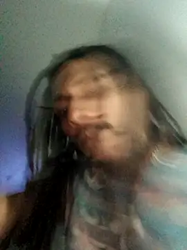 Mikaaa97 online show from October 8, 11:35 pm