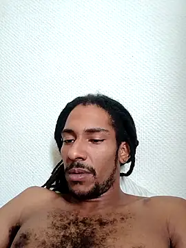 Mikaaa97 online show from October 16, 12:28 pm