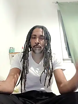 Mikaaa97 online show from October 28, 12:03 am