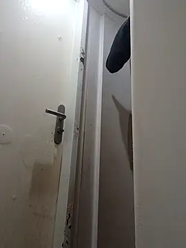 Mikaaa97 online show from March 17, 10:18 am