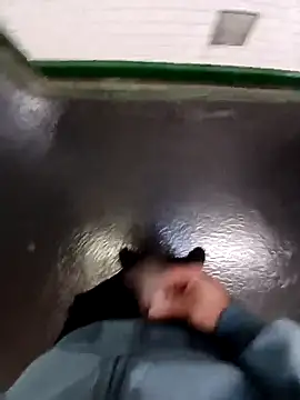 Mikaaa97 online show from March 28, 11:32 am