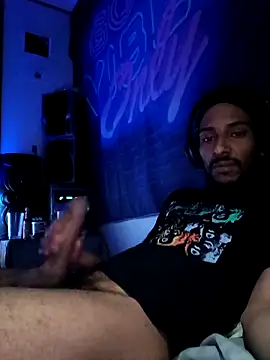 Mikaaa97 online show from March 29, 1:49 am