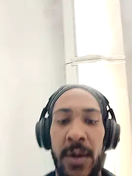 Mikaaa97 online show from April 11, 11:14 am