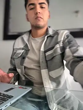 tomy hot20 online show from September 19, 5:13 pm