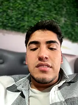 tomy hot20 online show from October 7, 9:56 pm