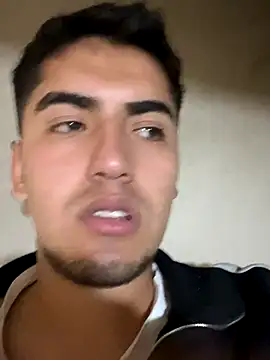 tomy hot20 online show from November 6, 9:15 pm