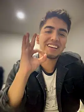 tomy hot20 online show from November 9, 2:43 am