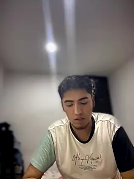 tomy hot20 online show from November 13, 2:21 am