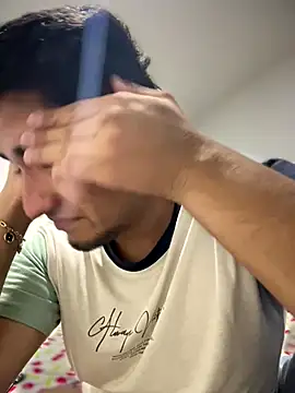 tomy hot20 online show from November 18, 3:01 am