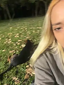 Isa klein online show from March 10, 12:48 am