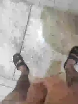 Snapshot of chofiy chatting on November 9, 9:02 pm chofiy online show from November 9, 9:02 pm