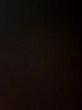 fifthbase007 online show from September 24, 1:42 am