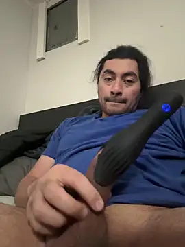 fifthbase007 online show from February 18, 3:30 pm