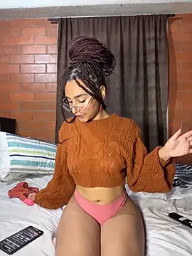 aurora 2007 online show from October 19, 2:45 am