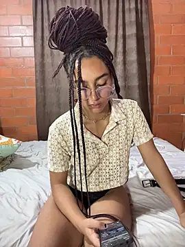 aurora 2007 online show from October 20, 12:44 am