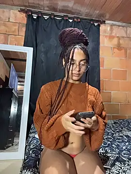 aurora 2007 online show from October 22, 2:23 am