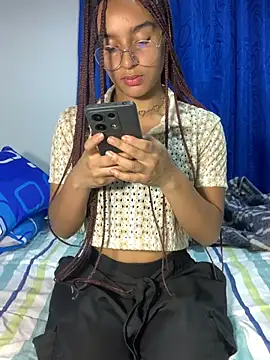 aurora 2007 online show from November 2, 2:14 am