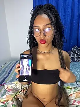 aurora 2007 online show from November 16, 12:49 am