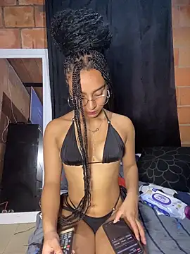 aurora 2007 online show from November 25, 2:00 am