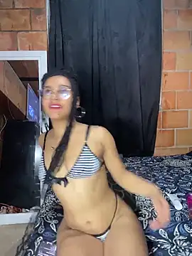 aurora 2007 online show from November 27, 2:57 am