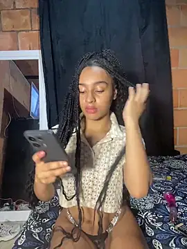 aurora 2007 online show from November 28, 1:08 am