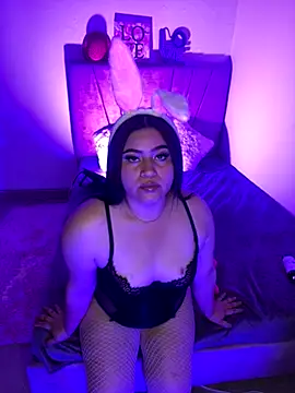 Snapshot of Cherry_kissxx chatting on October 3, 11:46 pm Cherry kissxx online show from October 3, 11:46 pm