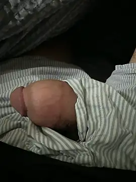 Snapshot of koeanboy11 chatting on September 20, 5:41 am koeanboy11 online show from September 20, 5:41 am