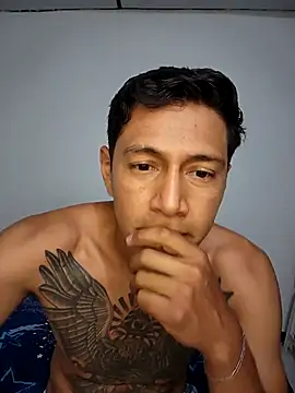 Nicol J online show from September 21, 3:19 am