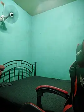 Alyxa Star online show from March 3, 7:47 am