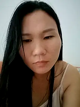 wen78759 online show from October 8, 4:21 am