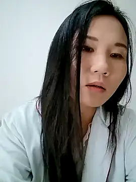 wen78759 online show from November 5, 6:46 am