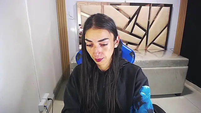 Maily a  online show from January 9, 2:58 am