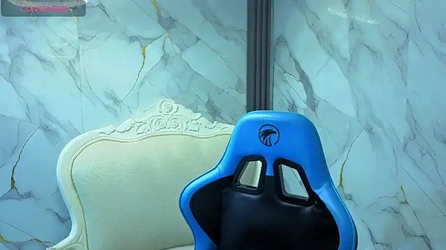 Maily a  online show from March 12, 3:12 am