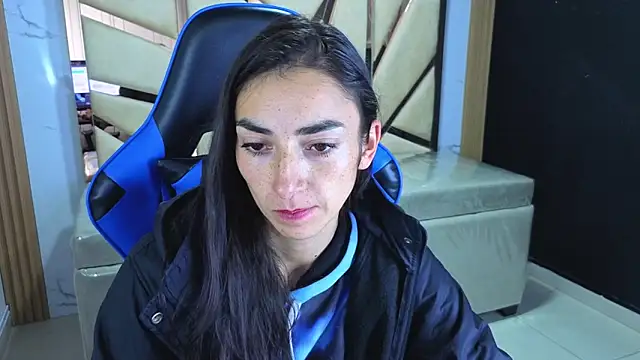 Maily a  online show from March 20, 2:49 am