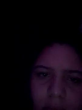 Snapshot of xxangel_baby chatting on September 19, 2:35 am xxangel baby online show from September 19, 2:35 am