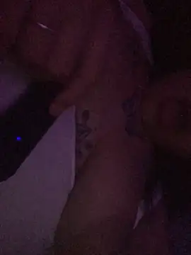 Snapshot of xxangel_baby chatting on September 30, 3:11 am xxangel baby online show from September 30, 3:11 am