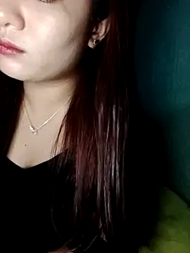 Linksys nicee online show from October 14, 3:13 pm