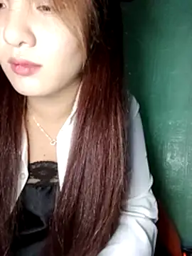 Linksys nicee online show from October 27, 3:16 pm