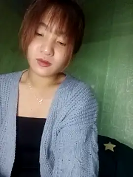 Linksys nicee online show from November 24, 8:25 am