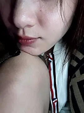 Linksys nicee online show from January 19, 3:49 pm