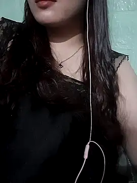 Linksys nicee online show from July 7, 3:49 pm