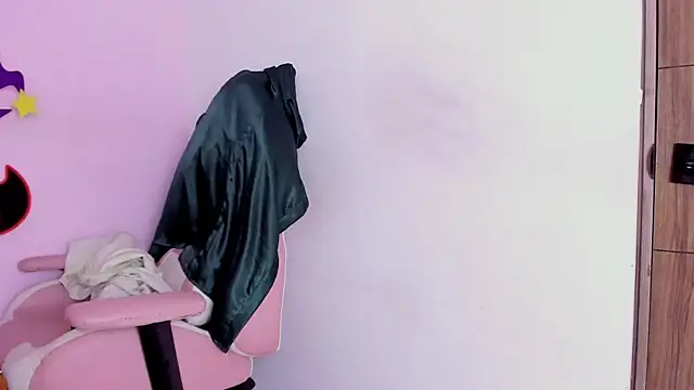 Yuni kim online show from October 29, 1:24 pm