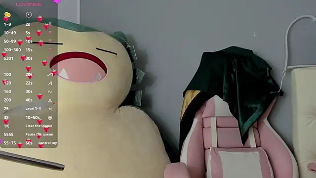 Yuni kim online show from January 13, 2:44 pm