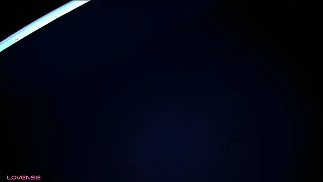 Martina lopezz1 online show from September 30, 12:43 pm