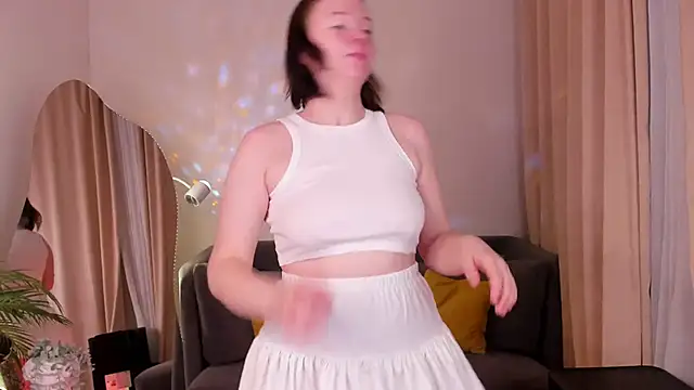 Sophi X online show from October 22, 2:06 pm