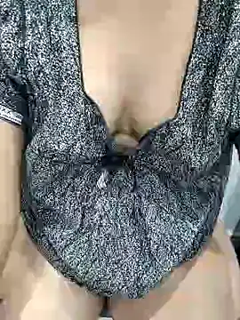 Snapshot of telugu_honey1 chatting on September 23, 4:54 pm telugu honey1 online show from September 23, 4:54 pm