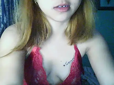 Snapshot of AsianKelly69 chatting on October 10, 4:22 am AsianKelly69 online show from October 10, 4:22 am