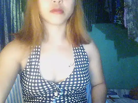 Snapshot of AsianKelly69 chatting on October 12, 3:16 am AsianKelly69 online show from October 12, 3:16 am