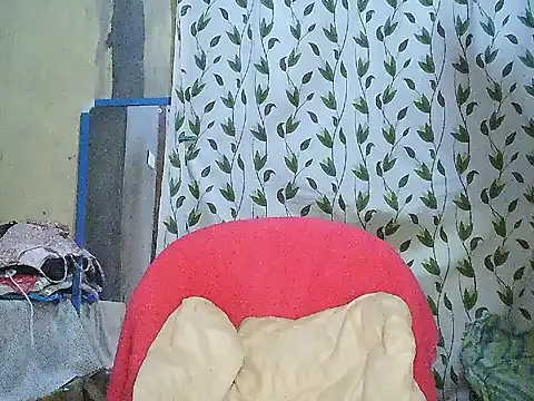 Snapshot of AsianKelly69 chatting on November 5, 2:06 pm AsianKelly69 online show from November 5, 2:06 pm